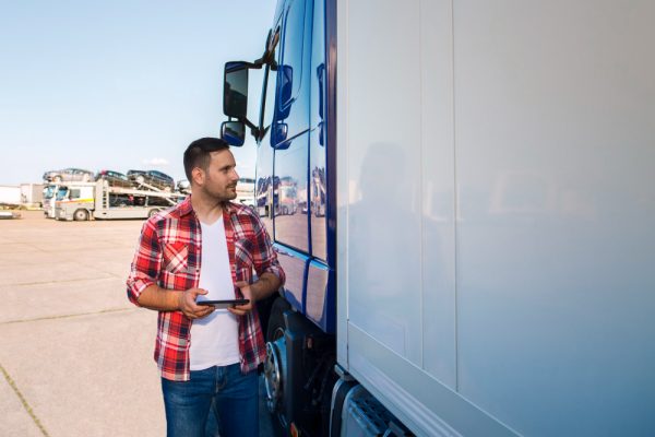 HR Licences Sunshine Coast, The Driving School