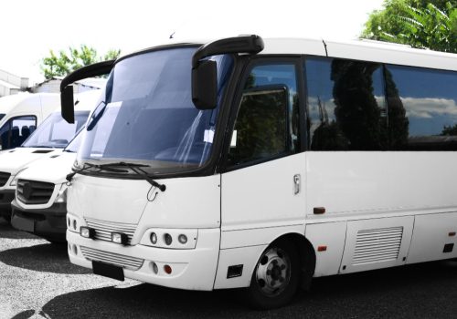 Bus Licences Sunshine Coast | Heavy Rigid Licensing