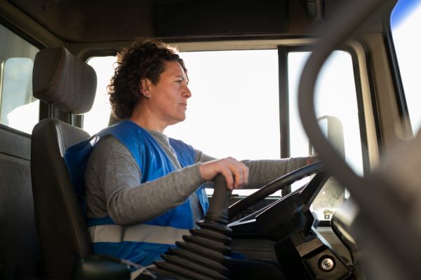 2150248828 HC Licences Sunshine Coast, The Driving School