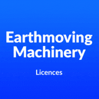 Earthmoving-1