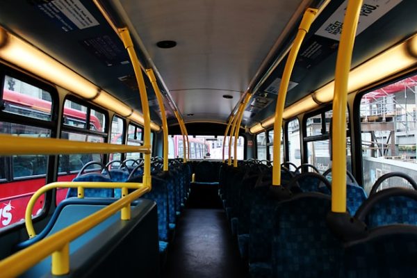 adria-jimenez-DPHrJtu9vcc-unsplash Bus Licences Sunshine Coast, The Driving School