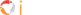 ionline-White-Logo