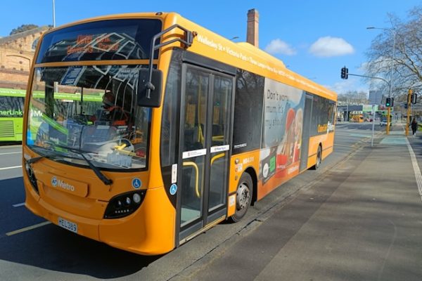 jacob-r-vamseedhar-g-gYDbDonT8cw-unsplash Bus Licences Sunshine Coast, The Driving School