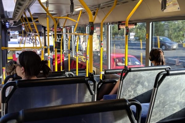 mitchell-johnson-XfWYFaob5bw-unsplash Bus Licences Sunshine Coast, The Driving School